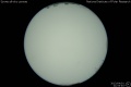 2013/4/1 21:53’40”