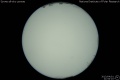 2013/4/1 21:54’10”