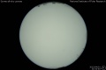 2013/4/1 21:54’40”