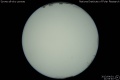 2013/4/1 21:55’40”