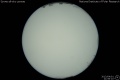 2013/4/1 21:56’10”