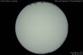 2013/4/1 21:56’40”