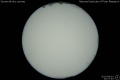 2013/4/1 21:57’40”
