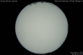 2013/4/1 21:58’10”