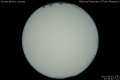 2013/4/1 21:58’40”