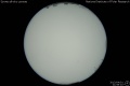 2013/4/1 21:59’10”