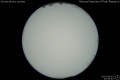 2013/4/1 21:59’40”