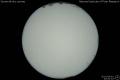 2013/4/1 22:00’10”