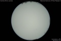 2013/4/1 22:00’40”