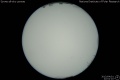 2013/4/1 22:01’10”