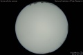 2013/4/1 22:02’10”