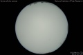 2013/4/1 22:05’10”