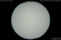 2013/4/1 22:06’10”