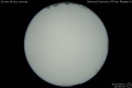 2013/4/1 22:08’10”