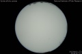 2013/4/1 22:08’40”