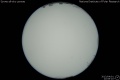2013/4/1 22:09’10”