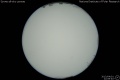 2013/4/1 22:09’40”