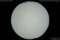 2013/4/1 22:29’10”