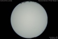 2013/4/1 22:50’40”