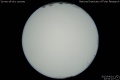 2013/4/1 22:52’10”