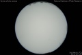 2013/4/1 22:53’10”