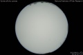 2013/4/1 22:54’10”