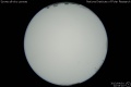 2013/4/1 22:55’10”