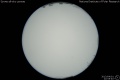 2013/4/1 22:55’40”