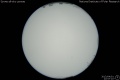 2013/4/1 22:57’10”