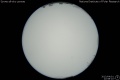 2013/4/1 22:58’10”
