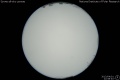 2013/4/1 22:58’40”
