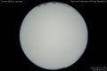 2013/4/1 22:59’40”