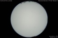 2013/4/1 23:00’10”
