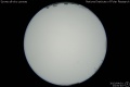 2013/4/1 23:00’40”