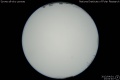 2013/4/1 23:04’40”
