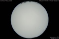 2013/4/1 23:08’40”
