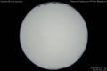 2013/4/1 23:29’10”