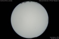 2013/4/1 23:30’10”
