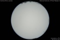 2013/4/1 23:32’10”