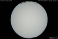 2013/4/1 23:35’10”