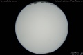 2013/4/1 23:39’10”