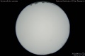 2013/4/1 23:50’10”