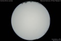 2013/4/1 23:52’10”