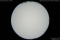 2013/4/1 23:52’40”