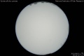 2013/4/1 23:59’10”