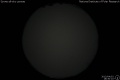 2013/4/2 18:30’10”