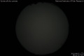 2013/4/2 18:40’10”