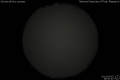 2013/4/2 18:40’40”