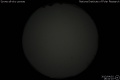 2013/4/2 18:42’10”