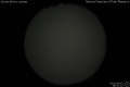 2013/4/2 18:52’10”